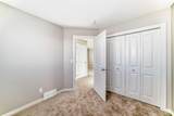 608 Sora Boulevard - Photo 26