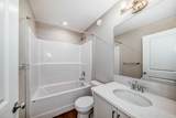 608 Sora Boulevard - Photo 27