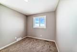 608 Sora Boulevard - Photo 28