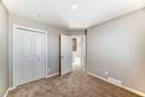 608 Sora Boulevard - Photo 29
