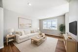 608 Sora Boulevard - Photo 3