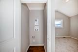 608 Sora Boulevard - Photo 30
