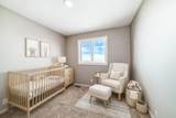 608 Sora Boulevard - Photo 5