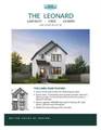 608 Sora Boulevard - Photo 6