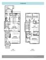 608 Sora Boulevard - Photo 7