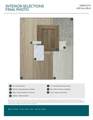 608 Sora Boulevard - Photo 8