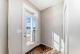 608 Sora Boulevard - Photo 9