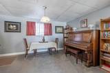 30058 Hwy 501 - Photo 13