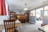 30058 Hwy 501 - Photo 14