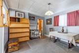 30058 Hwy 501 - Photo 15