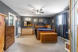 30058 Hwy 501 - Photo 16