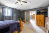 30058 Hwy 501 - Photo 17