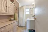 30058 Hwy 501 - Photo 18