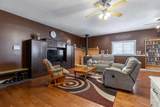 30058 Hwy 501 - Photo 19