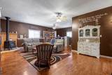30058 Hwy 501 - Photo 20