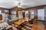 30058 Hwy 501 - Photo 21