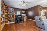 30058 Hwy 501 - Photo 22