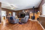30058 Hwy 501 - Photo 23