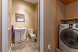 30058 Hwy 501 - Photo 24