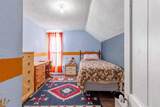 30058 Hwy 501 - Photo 25