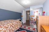 30058 Hwy 501 - Photo 26