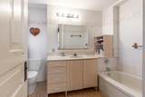 30058 Hwy 501 - Photo 27