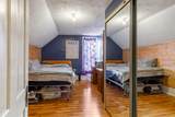 30058 Hwy 501 - Photo 28