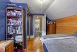 30058 Hwy 501 - Photo 29