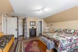 30058 Hwy 501 - Photo 31
