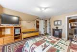 30058 Hwy 501 - Photo 32