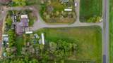 30058 Hwy 501 - Photo 37