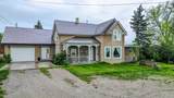 30058 Hwy 501 - Photo 38