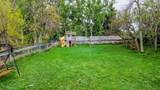 30058 Hwy 501 - Photo 39