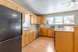 30058 Hwy 501 - Photo 4