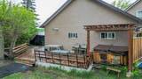 30058 Hwy 501 - Photo 40