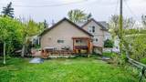 30058 Hwy 501 - Photo 41