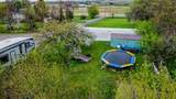 30058 Hwy 501 - Photo 42