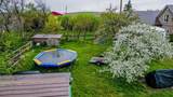 30058 Hwy 501 - Photo 43