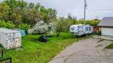 30058 Hwy 501 - Photo 44