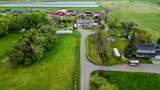 30058 Hwy 501 - Photo 45