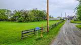 30058 Hwy 501 - Photo 46