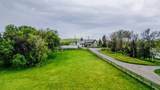 30058 Hwy 501 - Photo 47