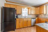 30058 Hwy 501 - Photo 5