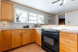 30058 Hwy 501 - Photo 6