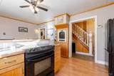 30058 Hwy 501 - Photo 7