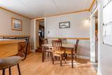 30058 Hwy 501 - Photo 8