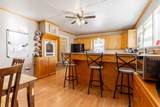 30058 Hwy 501 - Photo 9