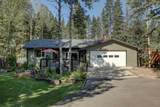 51 Echlin Drive - Photo 1