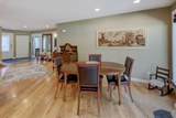 51 Echlin Drive - Photo 10
