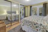 51 Echlin Drive - Photo 11